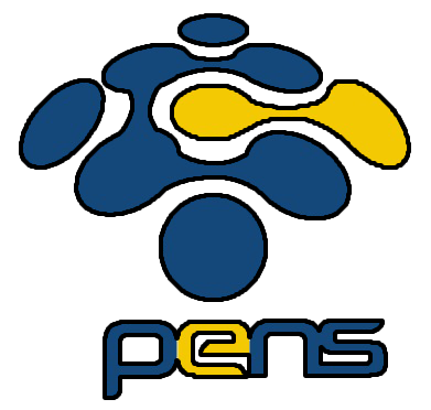 Logo PENS